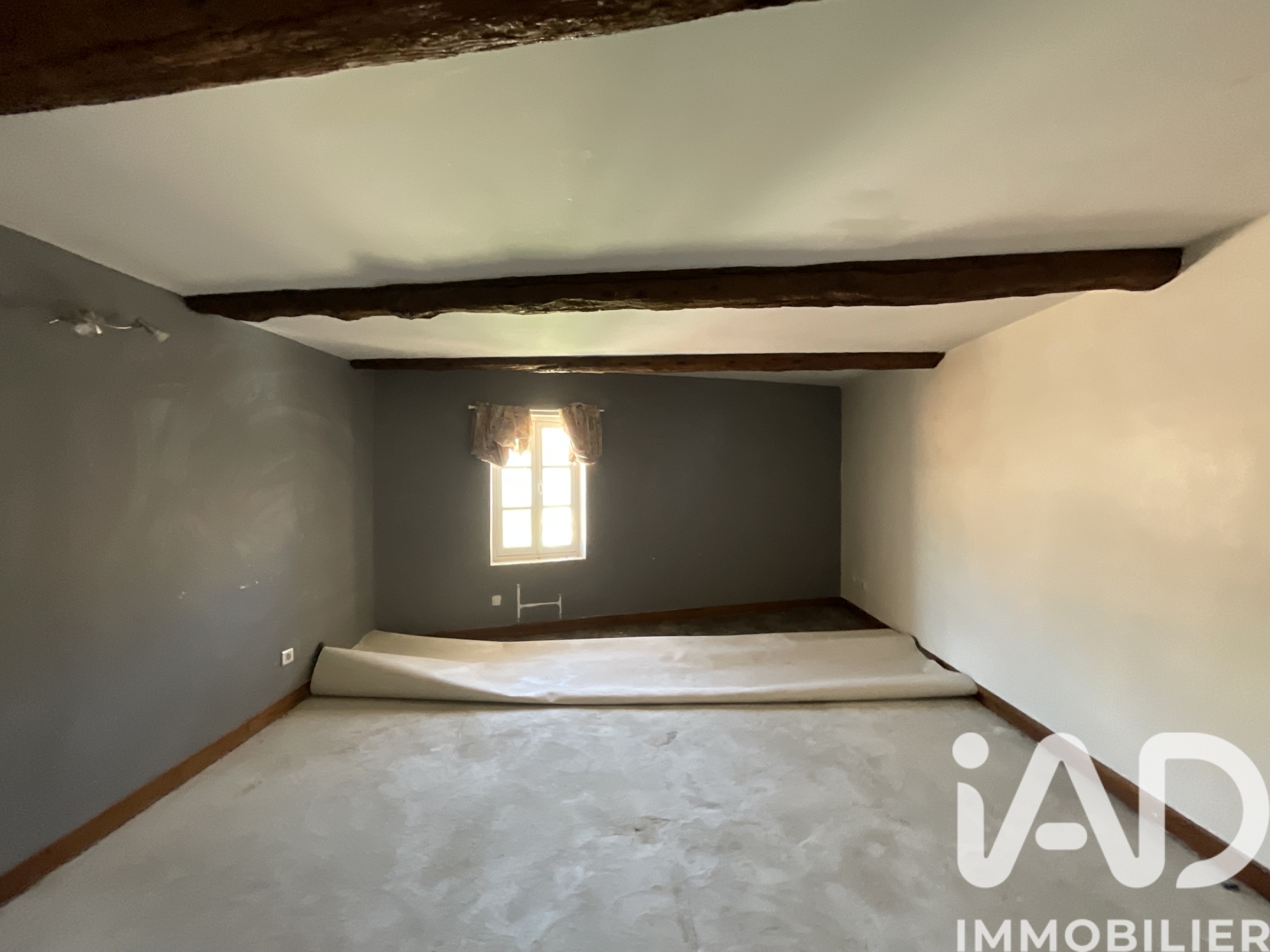 Vente maison à Le Plan-de-la-Tour (83120) : maison 4 pièces 116 m² - 2029589 — 10