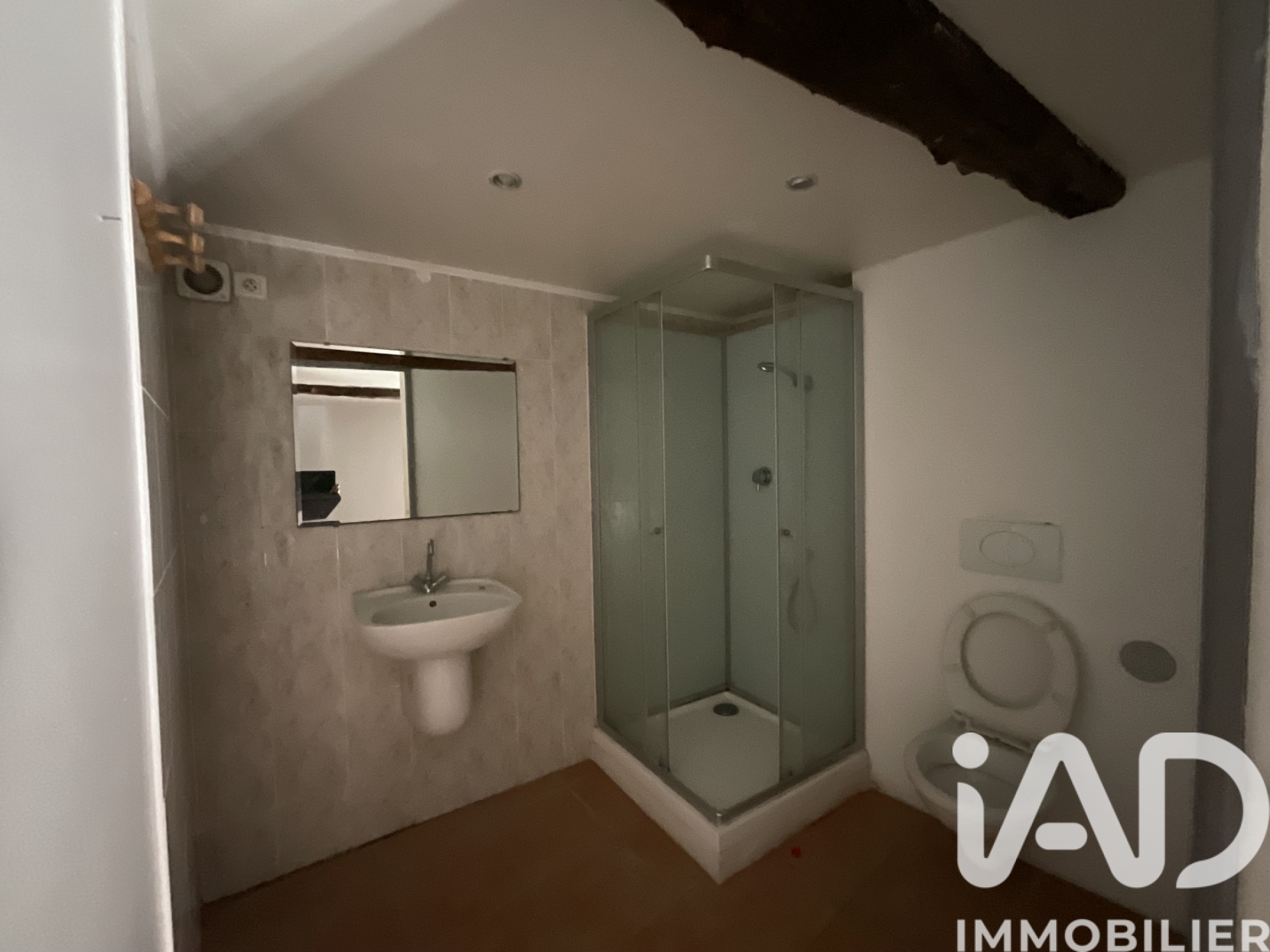 Vente maison à Le Plan-de-la-Tour (83120) : maison 4 pièces 116 m² - 2029589 — 6
