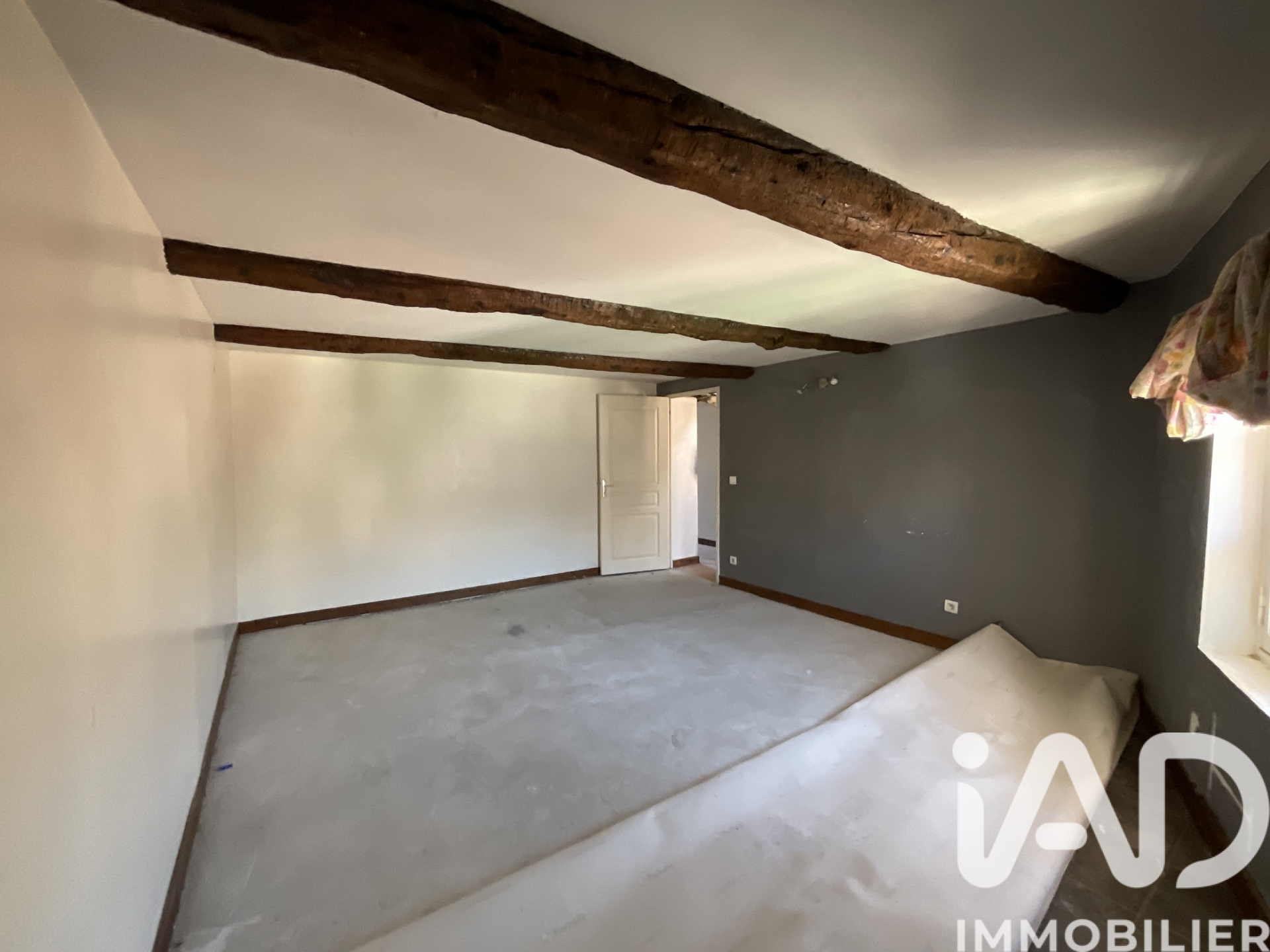 Vente maison à Le Plan-de-la-Tour (83120) : maison 4 pièces 116 m² - 2029589 — 9