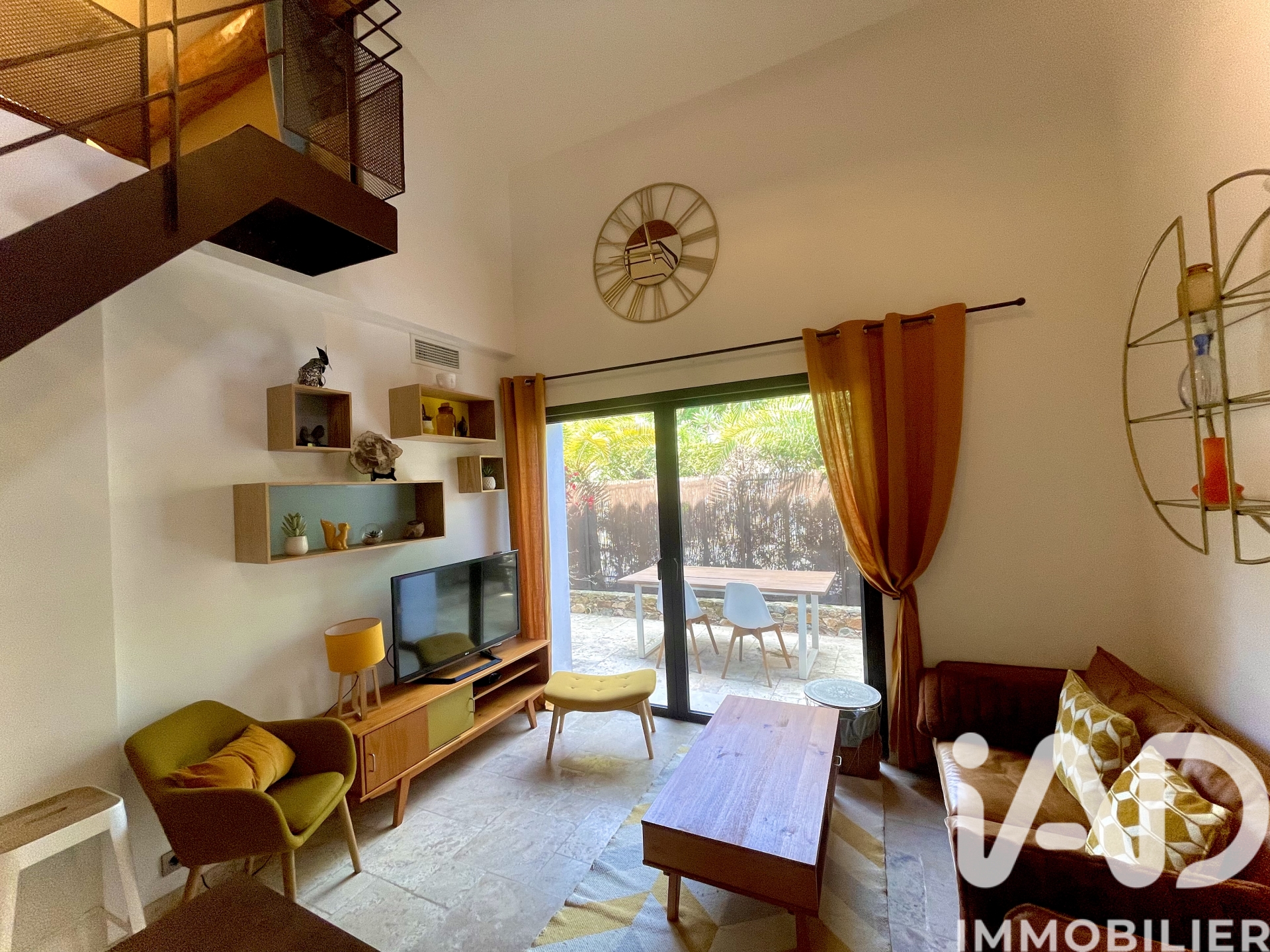 Vente maison à Grimaud (83310) : bastide 14 pièces 546 m² - 2025575 — 24