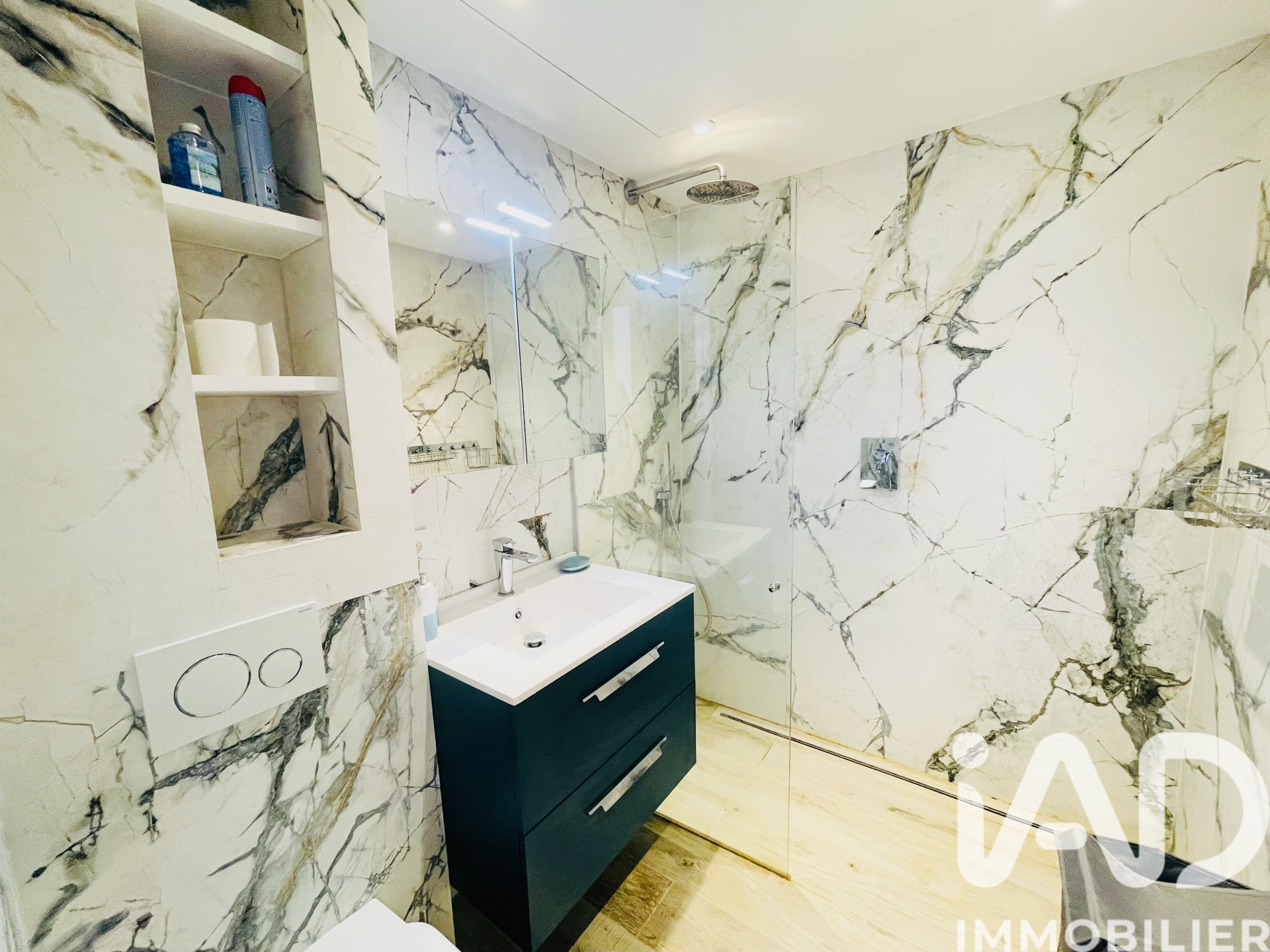 Vente maison à Grimaud (83310) : bastide 14 pièces 546 m² - 2025575 — 18