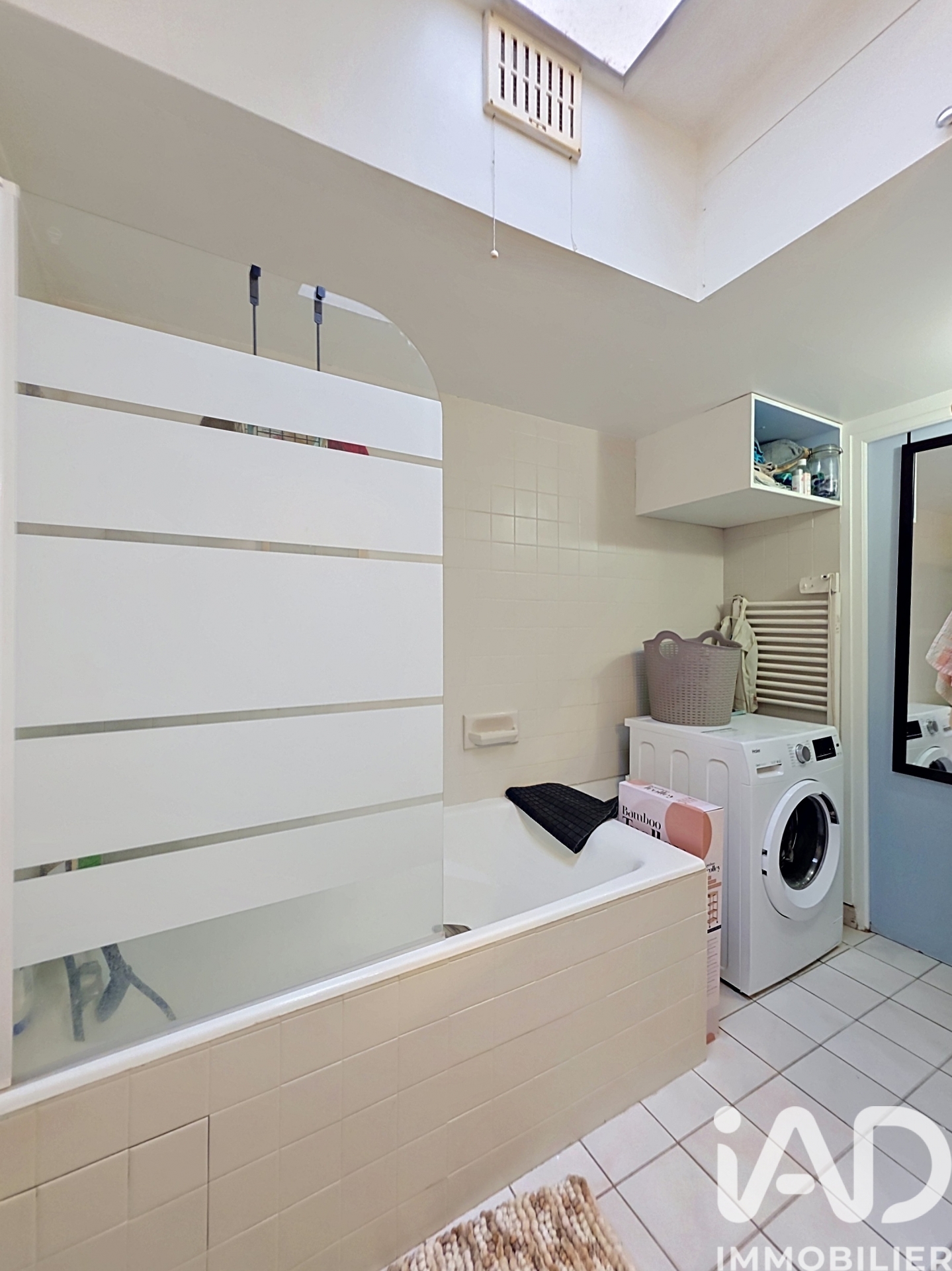 Vente maison à Amiens (80000) : maison 4 pièces 73 m² - 2023975 — 7