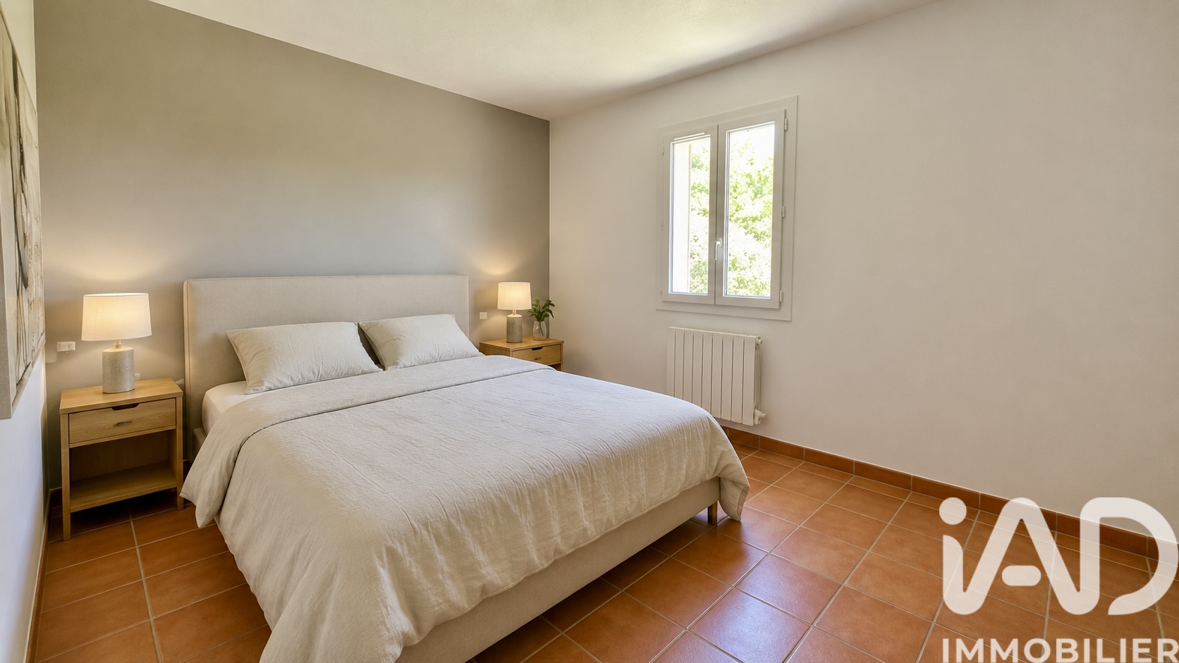 Vente maison à Jouques (13490) : maison 5 pièces 97 m² - 2028538 — 12