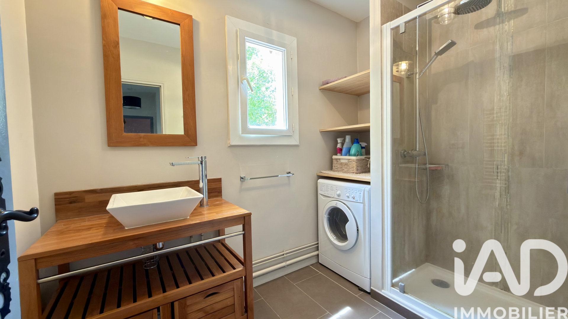 Vente maison à Jouques (13490) : maison 5 pièces 97 m² - 2028538 — 14