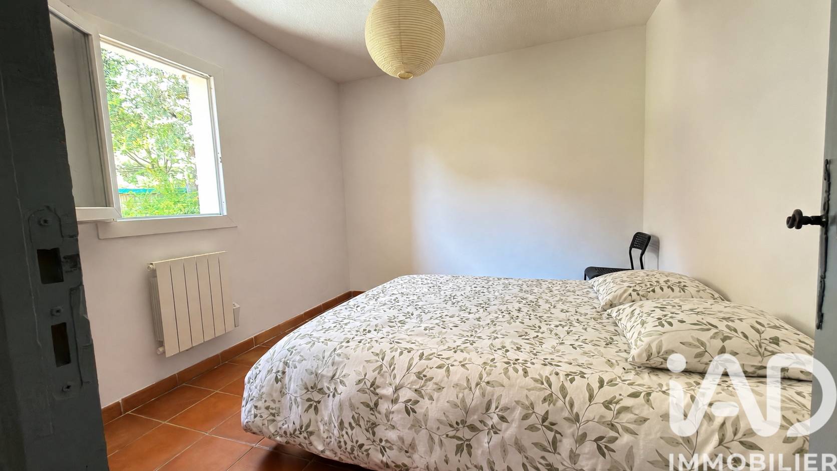 Vente maison à Jouques (13490) : maison 5 pièces 97 m² - 2028538 — 13