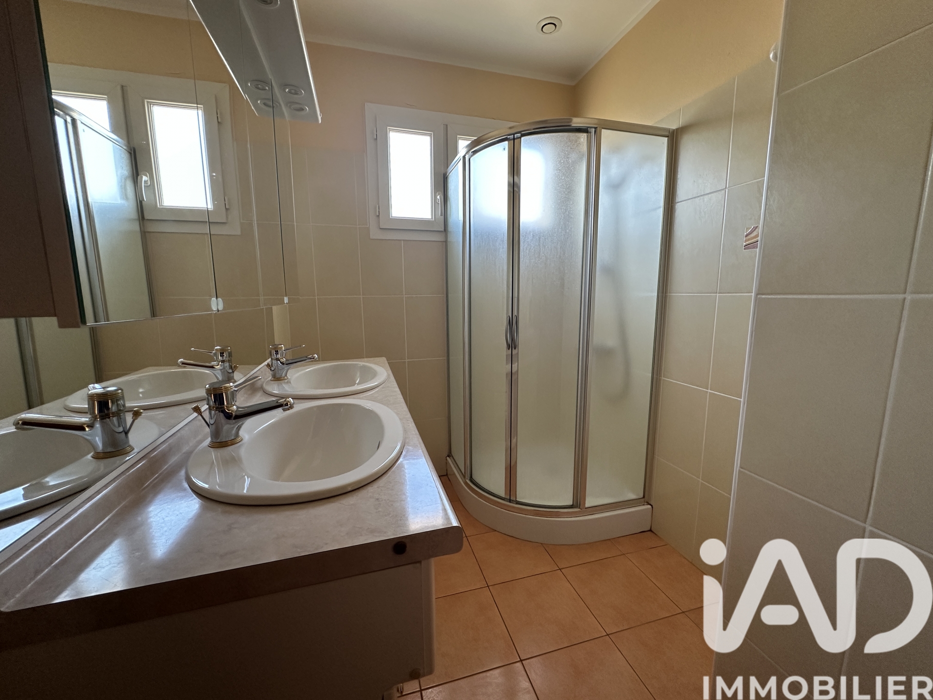 Vente maison à La Tranche-sur-Mer (85360) : maison 7 pièces 113 m² - 2026914 — 7