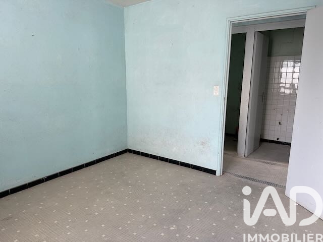 Vente appartement à La Tranche-sur-Mer (85360) : appartement 5 pièces 90 m² - 2029201 — 7