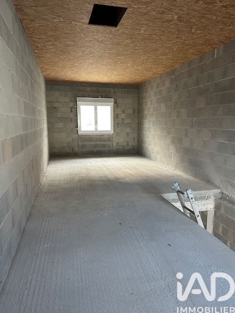 Vente appartement à La Tranche-sur-Mer (85360) : appartement 6 pièces 84 m² - 2029199 — 4