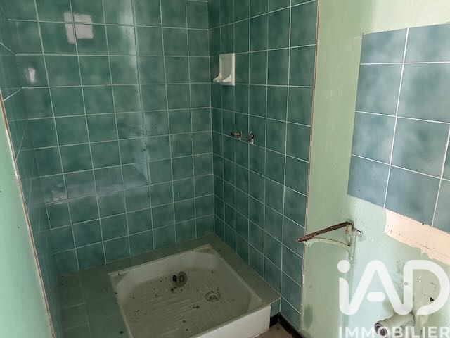 Vente appartement à La Tranche-sur-Mer (85360) : appartement 3 pièces 62 m² - 2029197 — 6