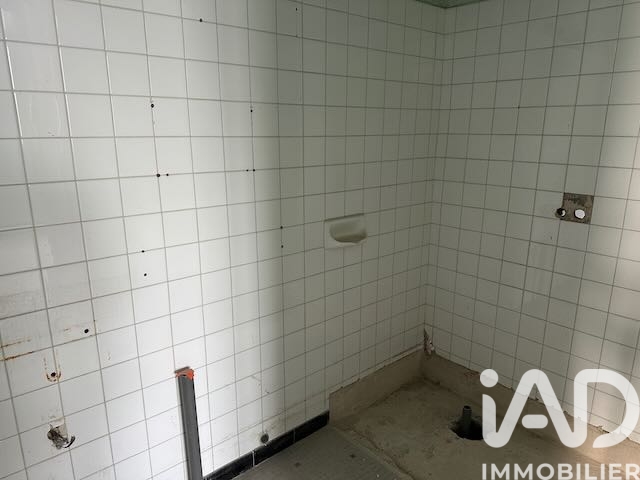 Vente appartement à La Tranche-sur-Mer (85360) : appartement 3 pièces 62 m² - 2029197 — 8