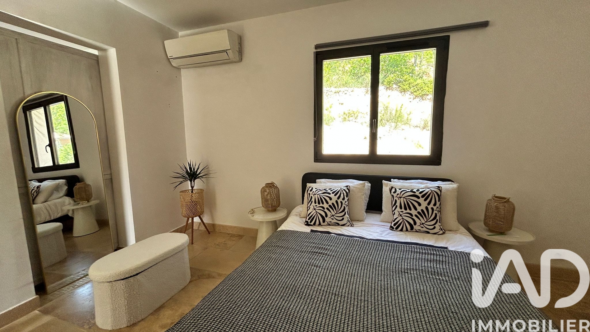 Vente maison à Gémenos (13420) : maison 7 pièces 330 m² - 2027290 — 20