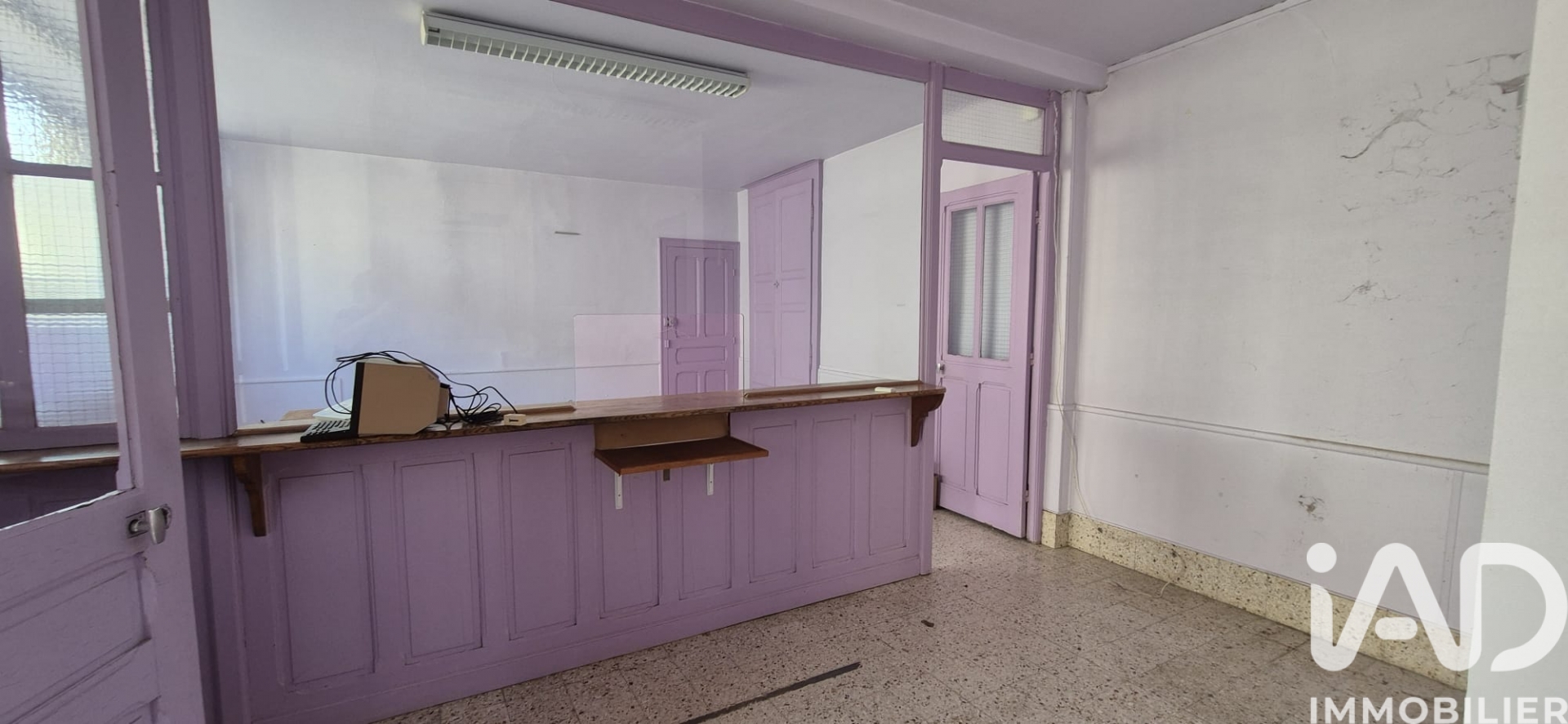 Vente maison à Sennevoy-le-Bas (89160) : maison 6 pièces 116 m² - 2027466 — 12