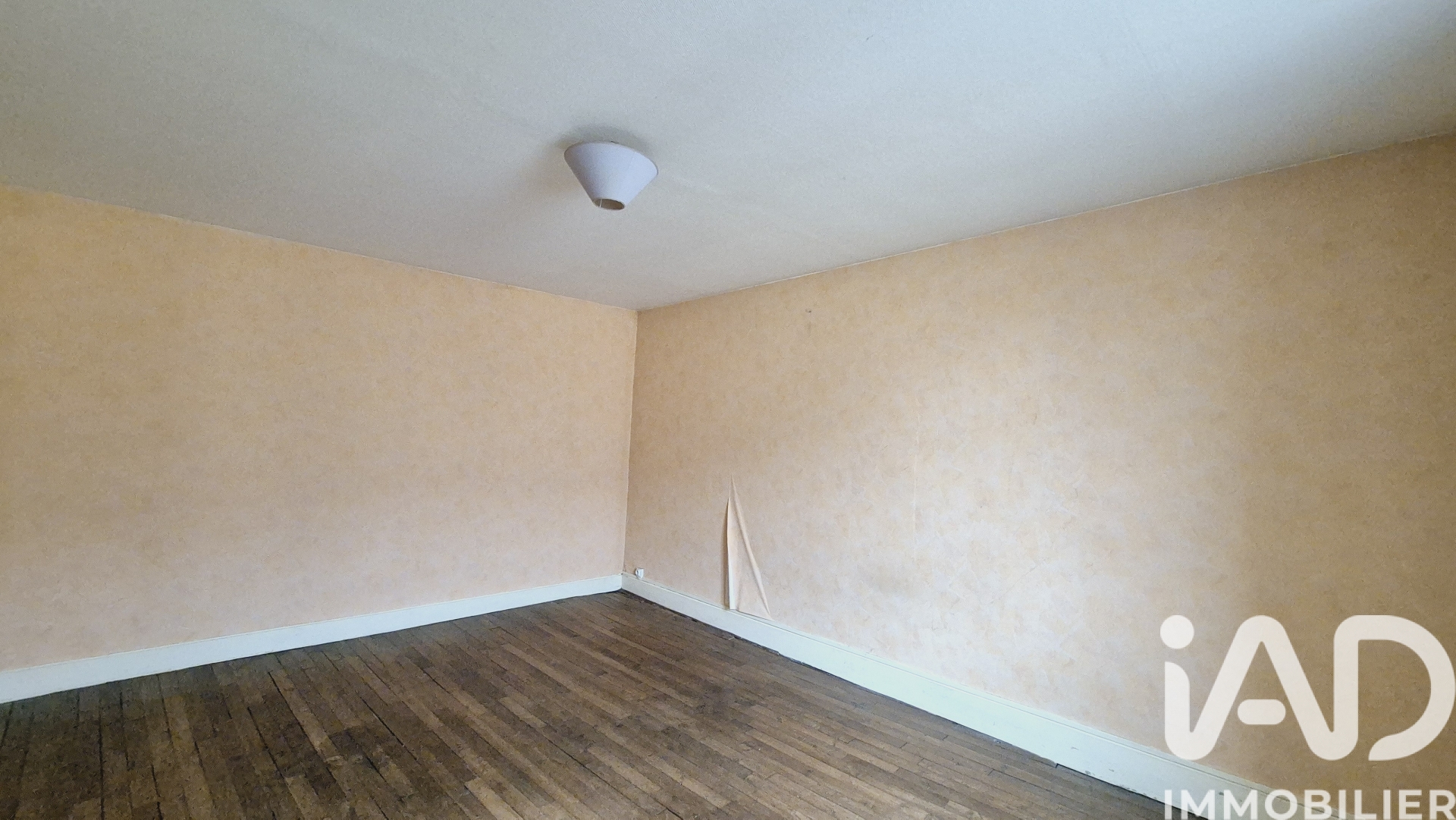 Vente maison à Sennevoy-le-Bas (89160) : maison 6 pièces 116 m² - 2027466 — 7