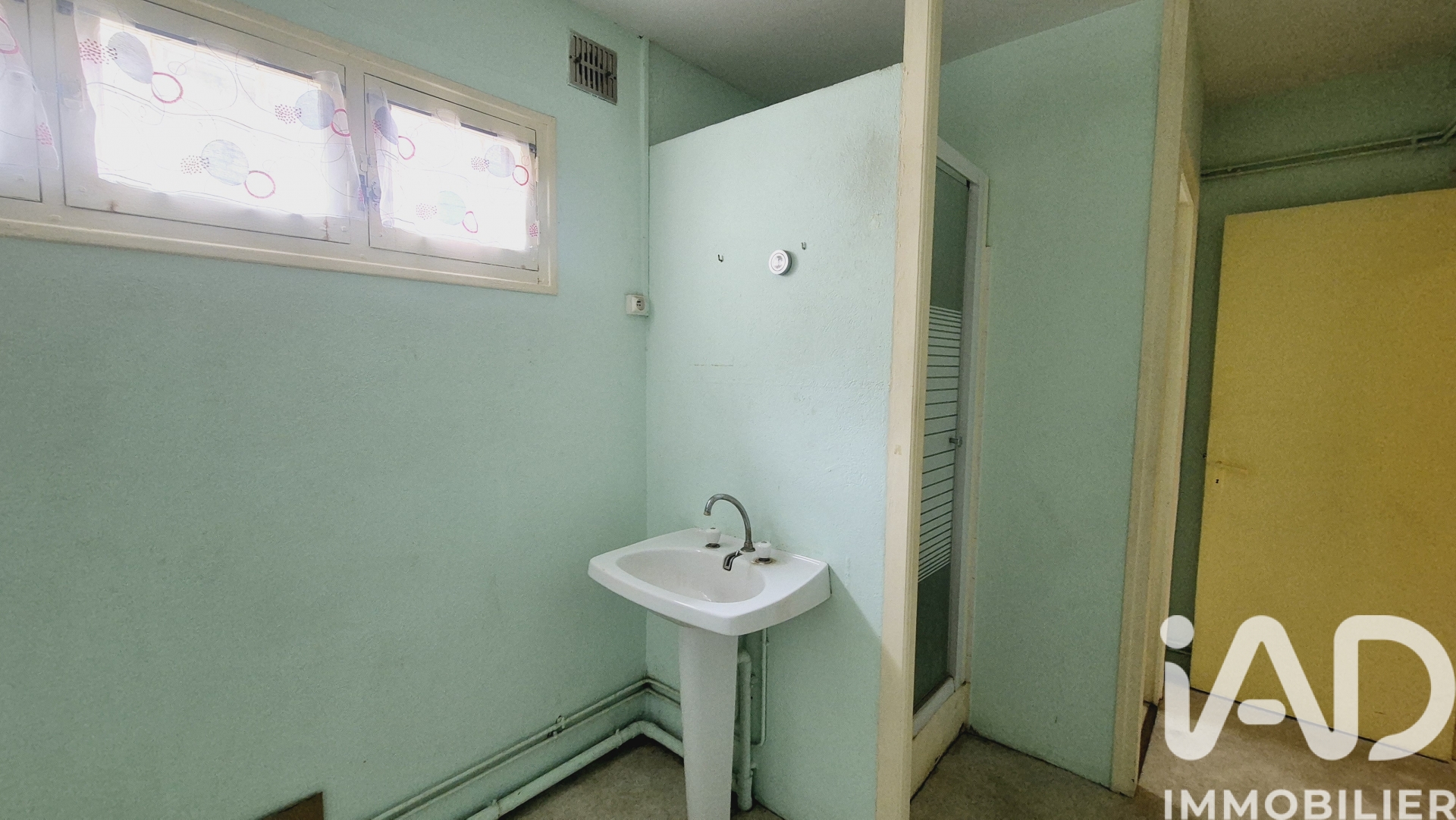 Vente maison à Sennevoy-le-Bas (89160) : maison 6 pièces 116 m² - 2027466 — 4