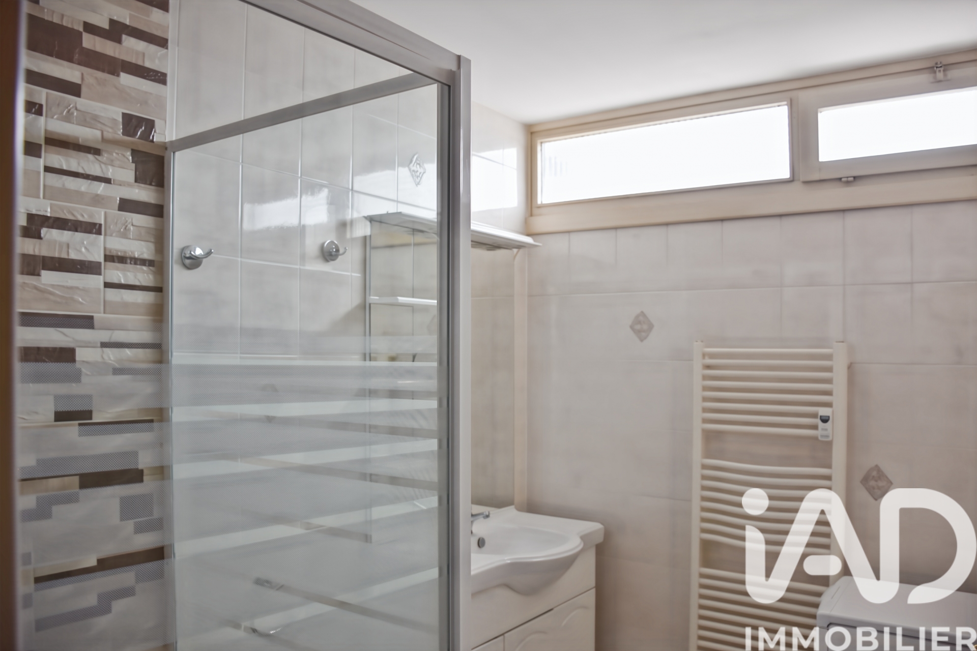 Vente appartement à Annecy (74960) : appartement 3 pièces 64 m² - 2030596 — 4