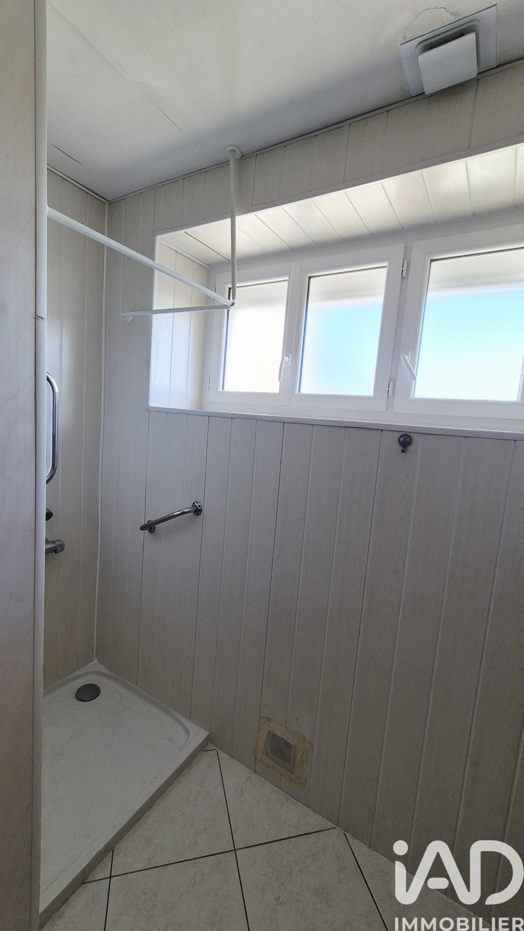 Vente maison à La Tessoualle (49280) : maison 6 pièces 124 m² - 2021107 — 12