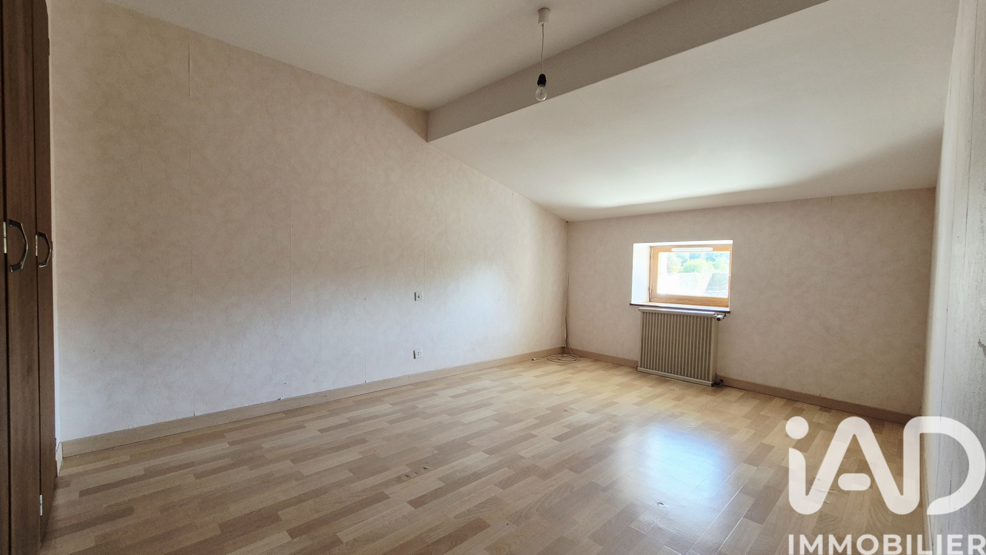 Vente maison à La Tessoualle (49280) : maison 6 pièces 124 m² - 2021107 — 15