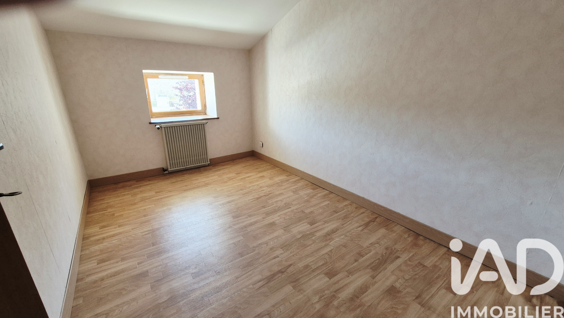 Vente maison à La Tessoualle (49280) : maison 6 pièces 124 m² - 2021107 — 16