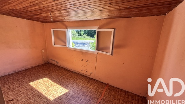 Vente maison à Plonévez-du-Faou (29530) : maison 3 pièces 55 m² - 2030582 — 5