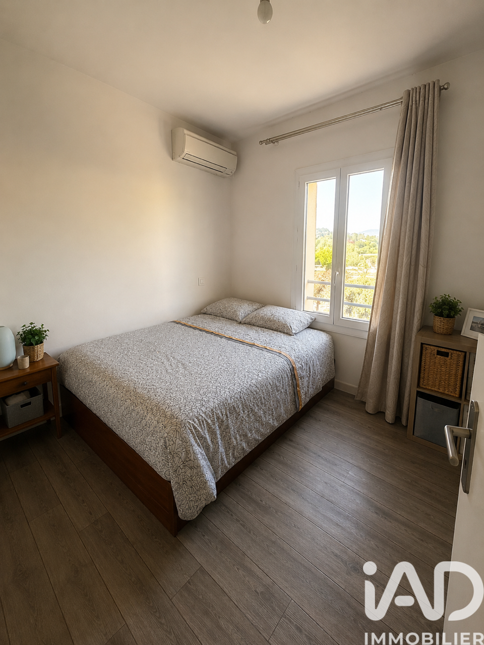 Vente maison à Flassans-sur-Issole (83340) : maison 8 pièces 175 m² - 2030518 — 6
