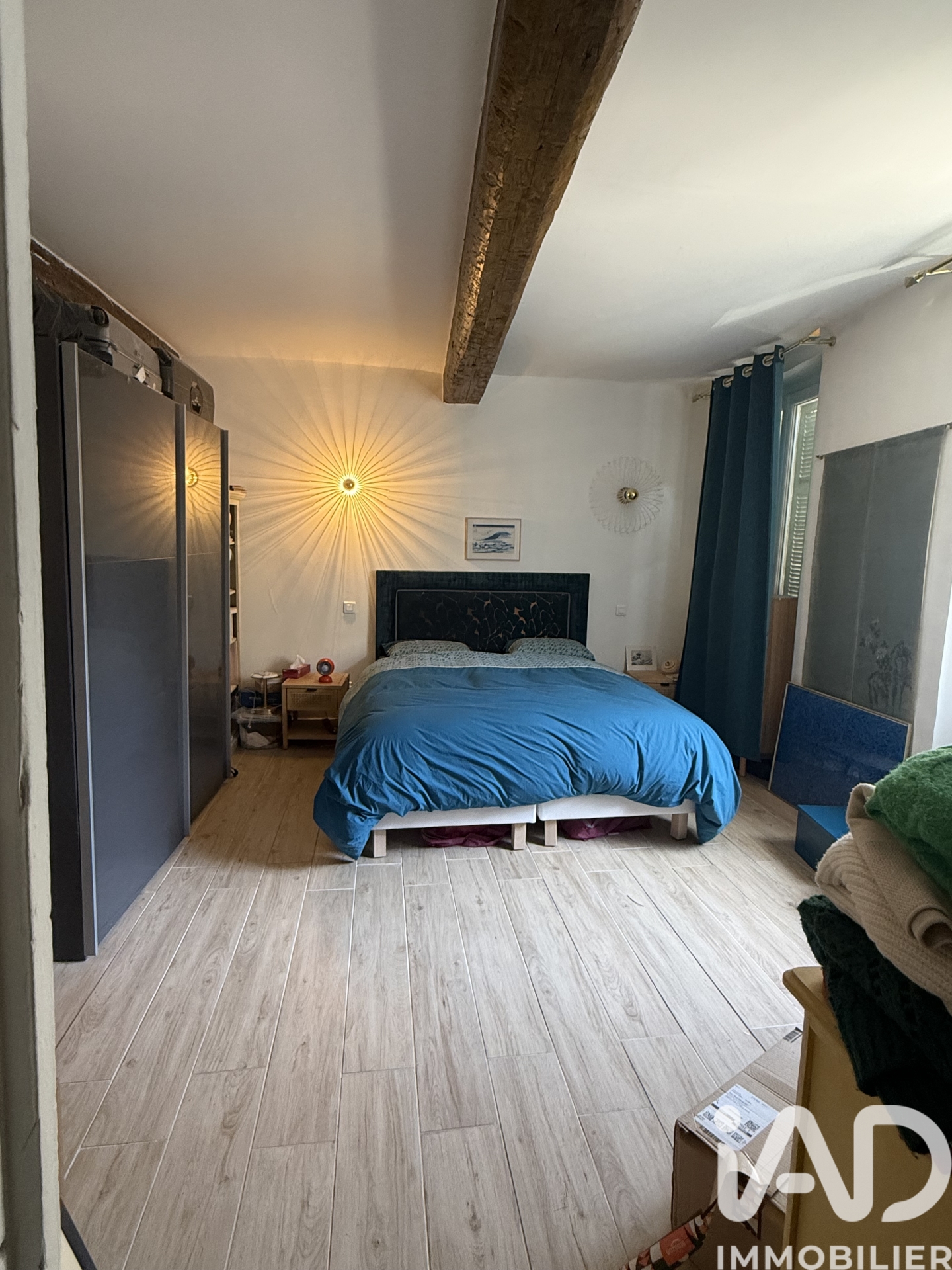 Vente maison à Flassans-sur-Issole (83340) : maison 8 pièces 175 m² - 2030518 — 11