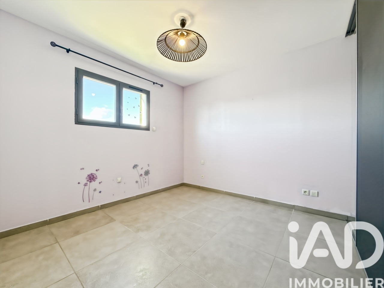 Vente maison à Saint-Hippolyte (66510) : maison 6 pièces 156 m² - 2102788 — 11