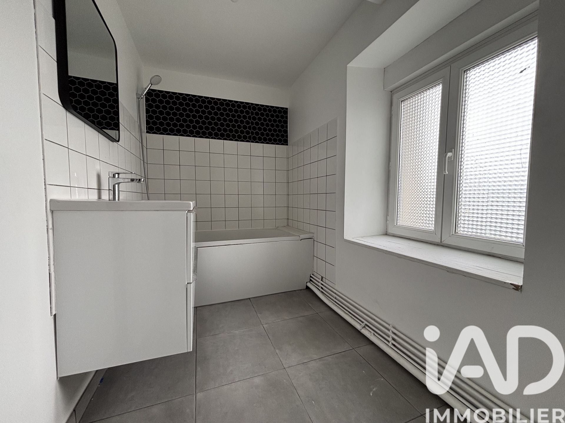 Vente immeuble 250 m² à Vrigne aux Bois (08330) - 2028791 — 12