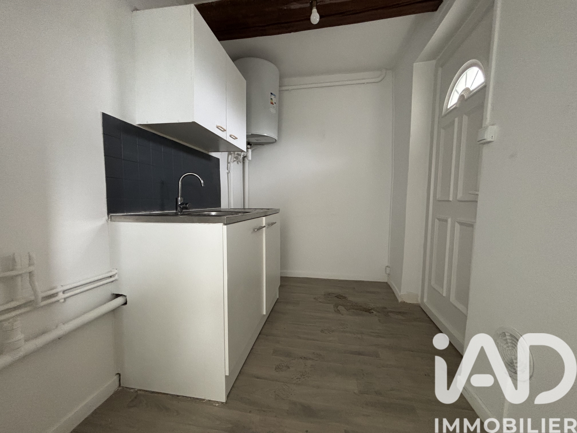 Vente immeuble 250 m² à Vrigne aux Bois (08330) - 2028791 — 6