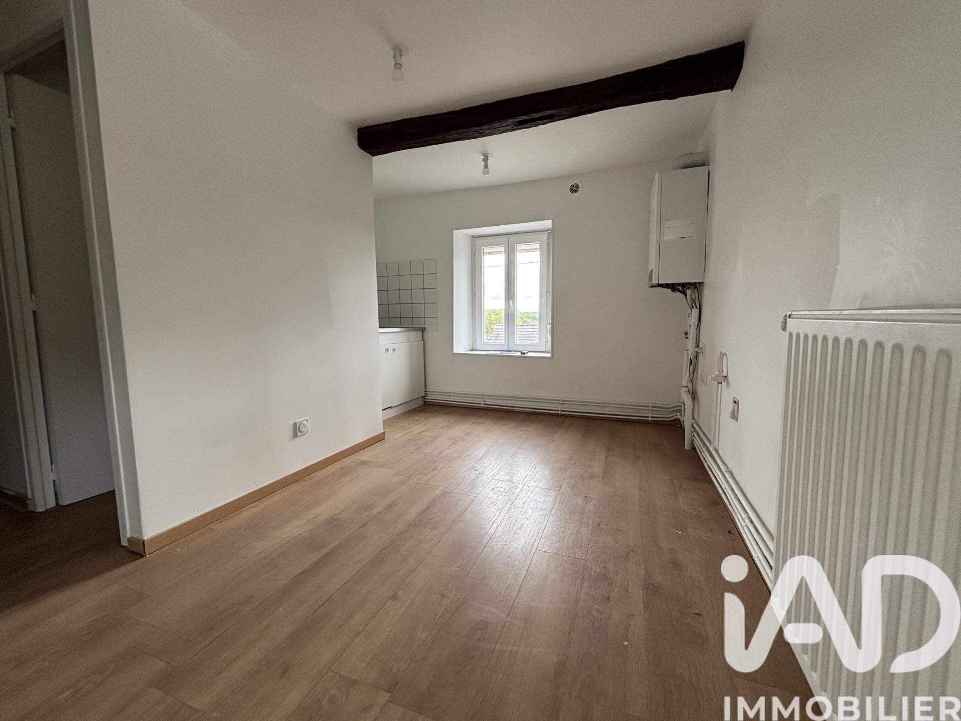 Vente immeuble 250 m² à Vrigne aux Bois (08330) - 2028791 — 8