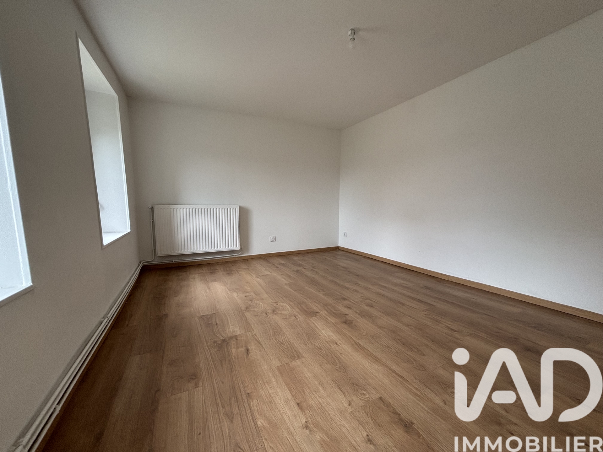 Vente immeuble 250 m² à Vrigne aux Bois (08330) - 2028791 — 9