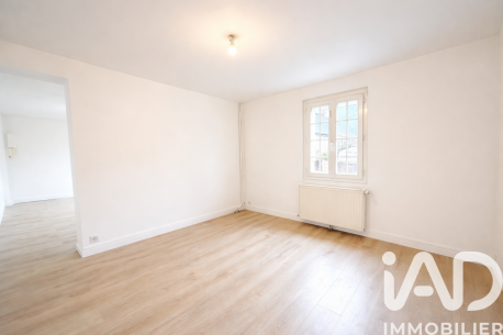 Vente maison à Gisors (27140) : maison 5 pièces 120 m² - 2024869 — 8