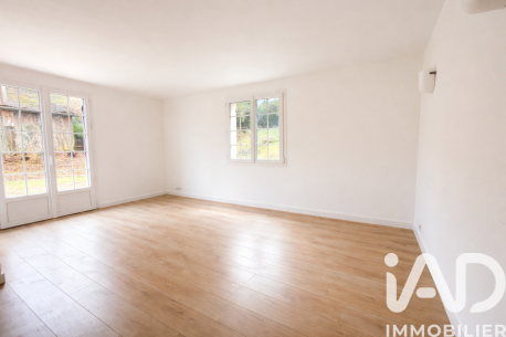 Vente maison à Gisors (27140) : maison 5 pièces 120 m² - 2024869 — 6
