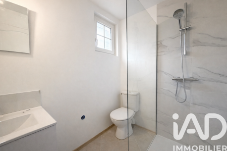 Vente maison à Gisors (27140) : maison 5 pièces 120 m² - 2024869 — 7