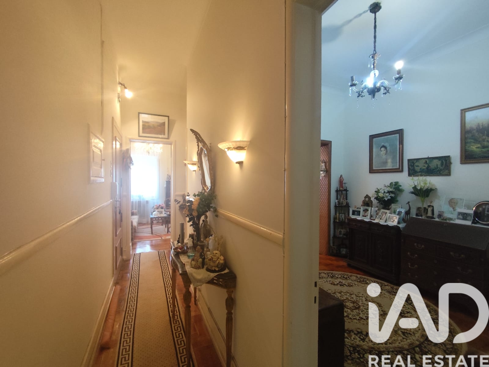 Apartamento T3 à venda em Arroios, Lisboa — foto 20