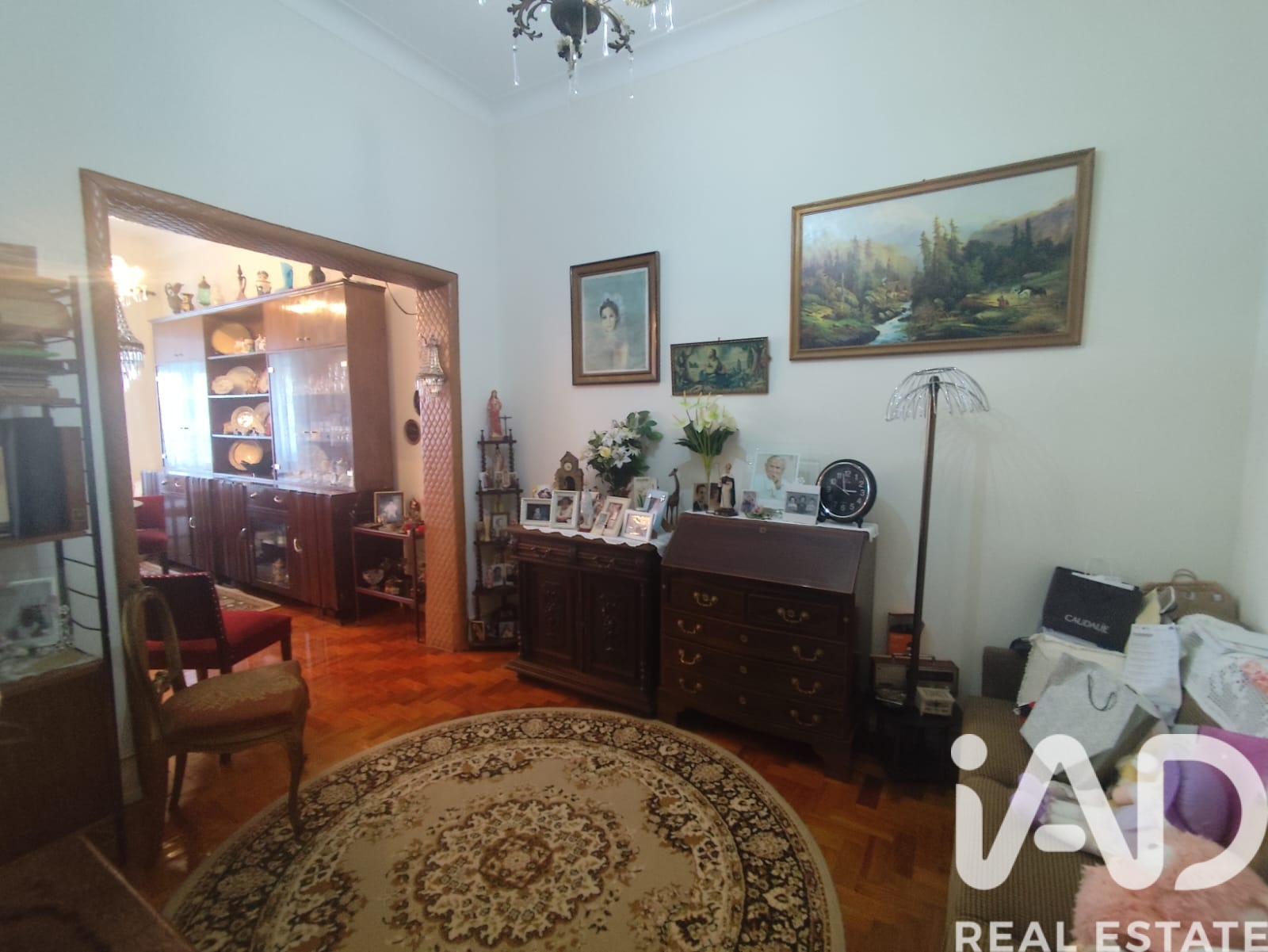 Apartamento T3 à venda em Arroios, Lisboa — foto 10