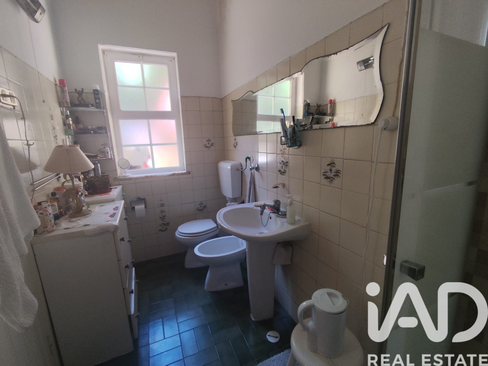 Apartamento T3 à venda em Arroios, Lisboa — foto 19