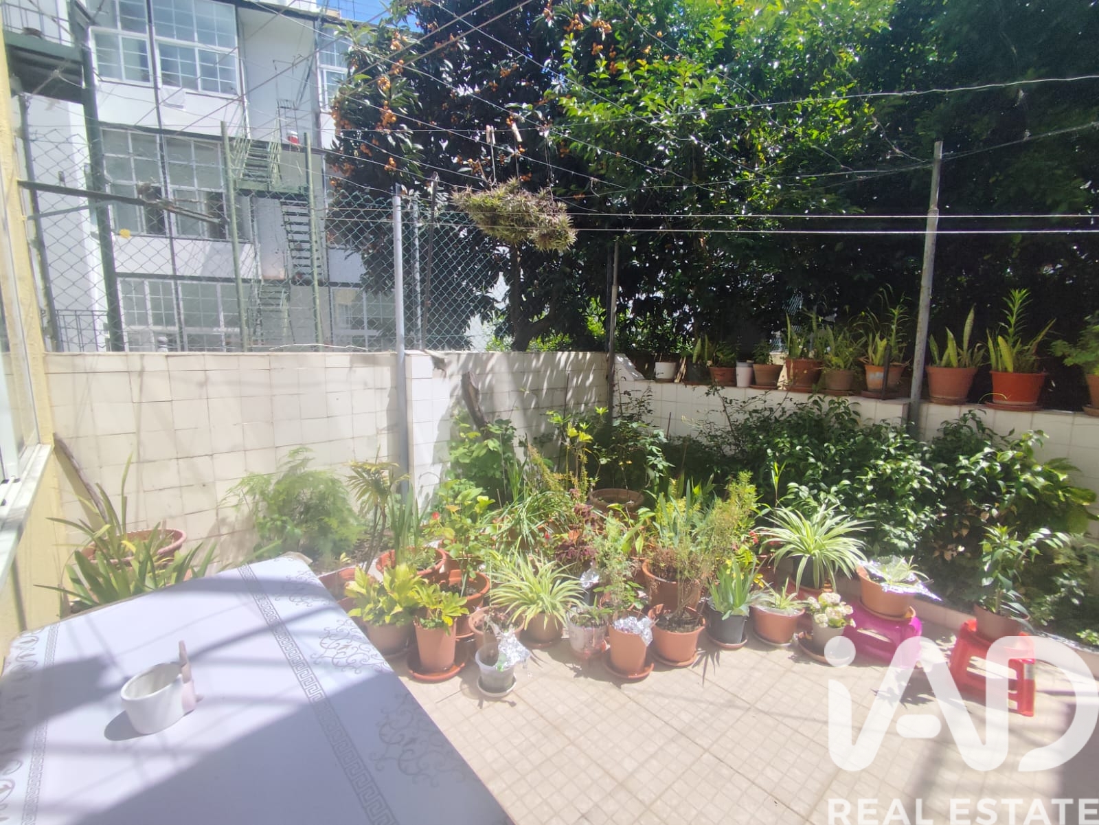 Apartamento T3 à venda em Arroios, Lisboa — foto 26