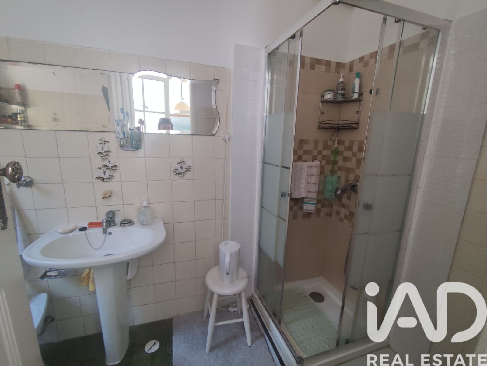 Apartamento T3 à venda em Arroios, Lisboa — foto 18