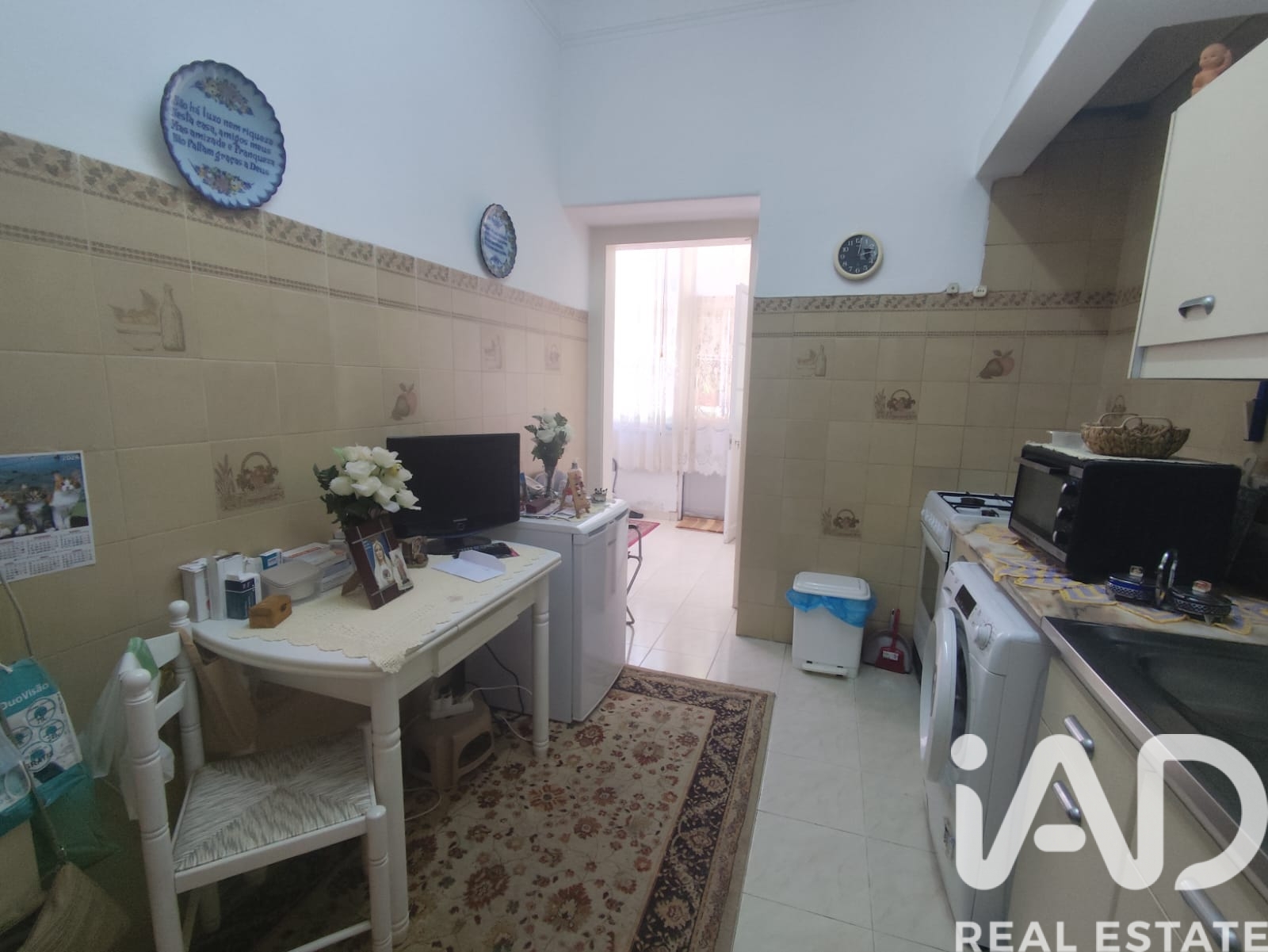 Apartamento T3 à venda em Arroios, Lisboa — foto 15