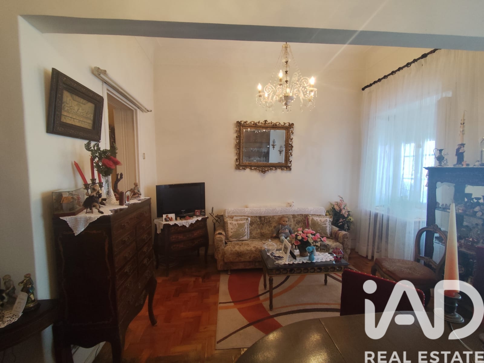 Apartamento T3 à venda em Arroios, Lisboa — foto 11