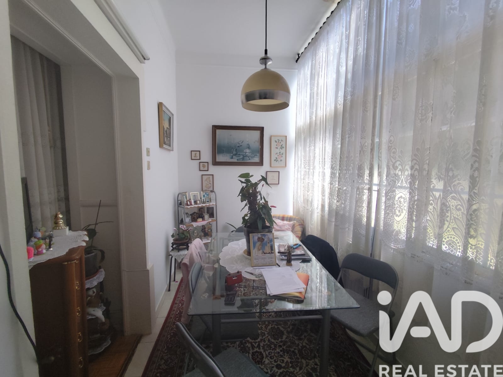 Apartamento T3 à venda em Arroios, Lisboa — foto 23