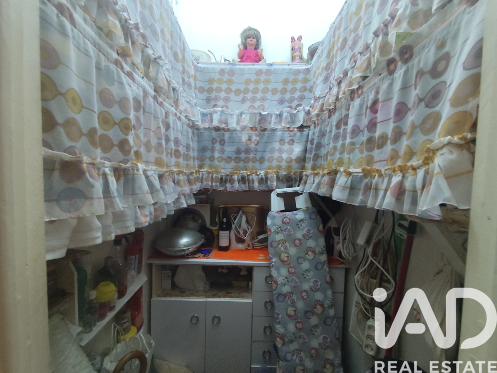 Apartamento T3 à venda em Arroios, Lisboa — foto 16