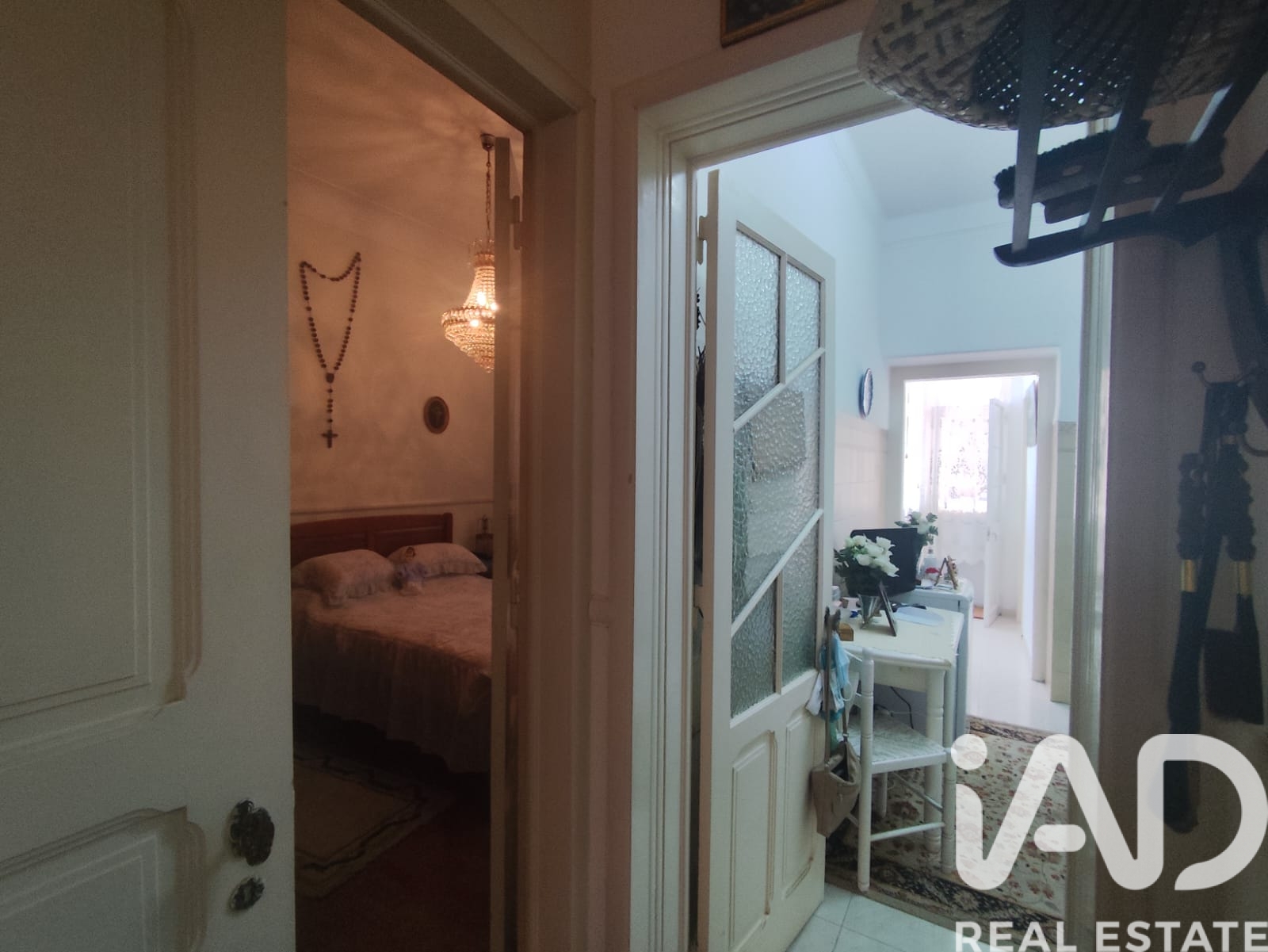 Apartamento T3 à venda em Arroios, Lisboa — foto 13