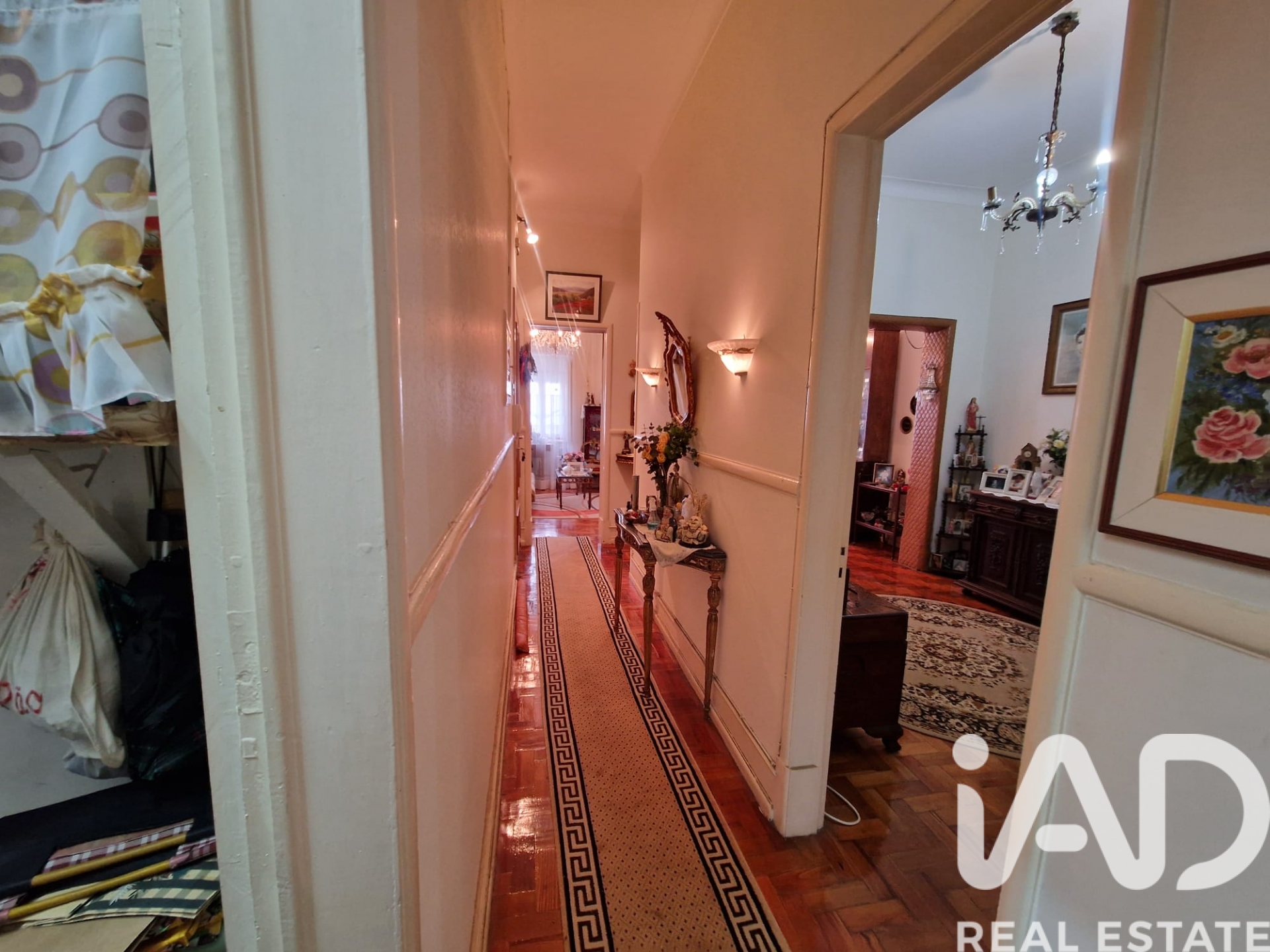 Apartamento T3 à venda em Arroios, Lisboa — foto 17