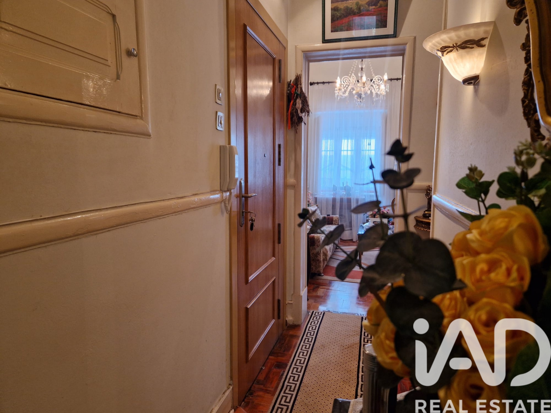 Apartamento T3 à venda em Arroios, Lisboa — foto 4