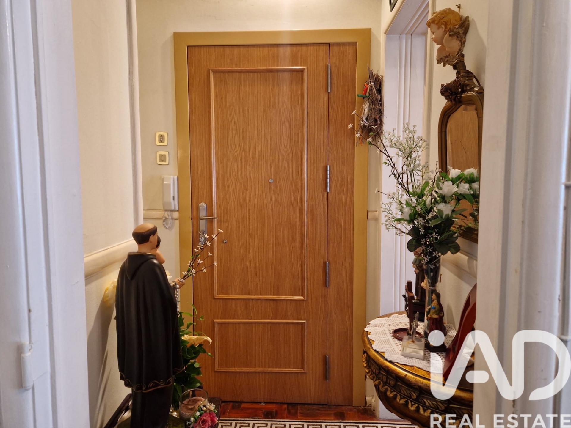 Apartamento T3 à venda em Arroios, Lisboa — foto 3