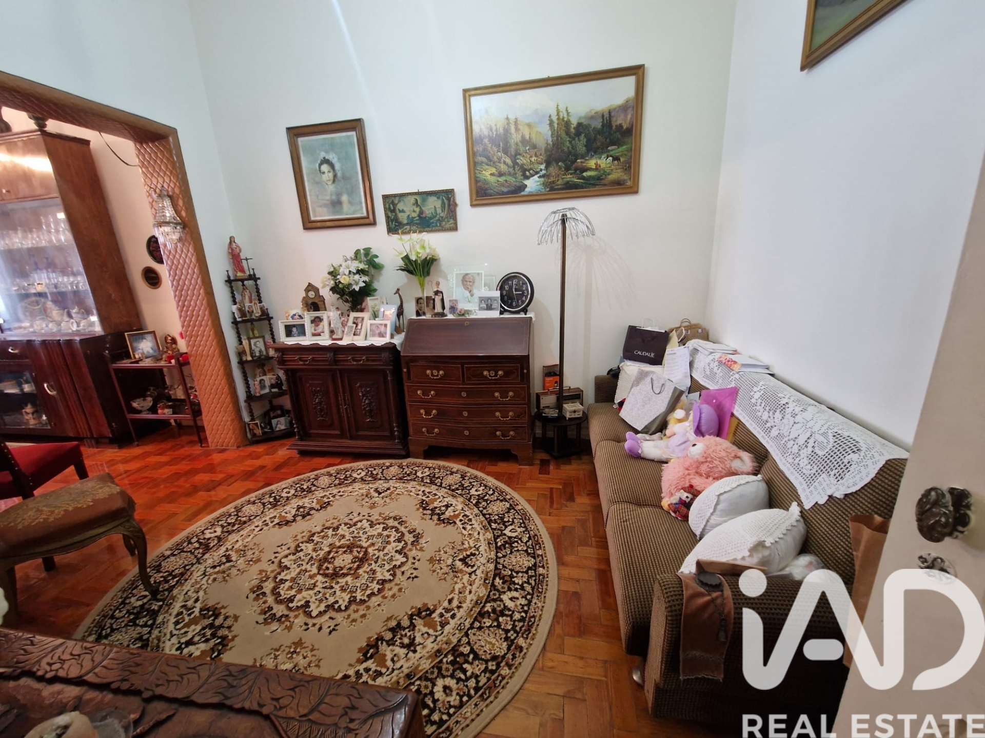 Apartamento T3 à venda em Arroios, Lisboa — foto 8