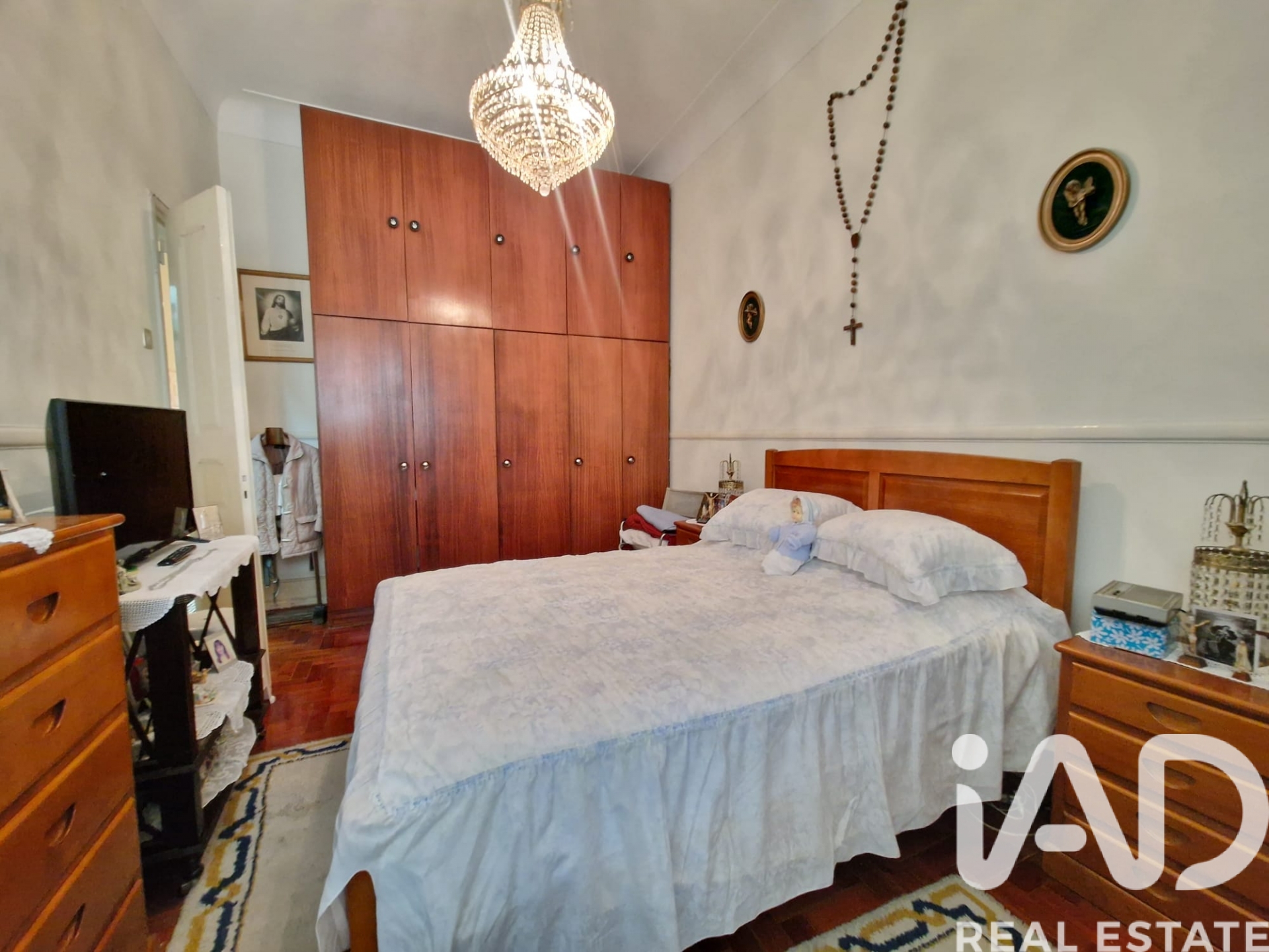 Apartamento T3 à venda em Arroios, Lisboa — foto 6