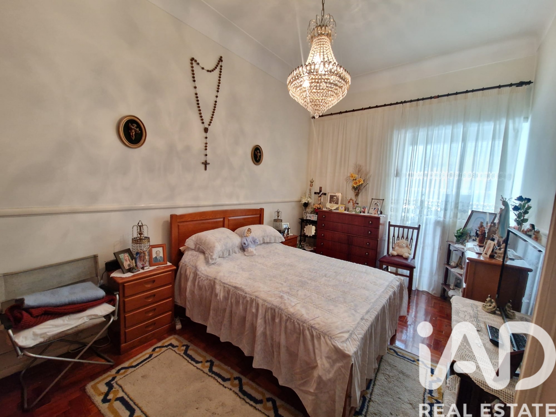 Apartamento T3 à venda em Arroios, Lisboa — foto 7