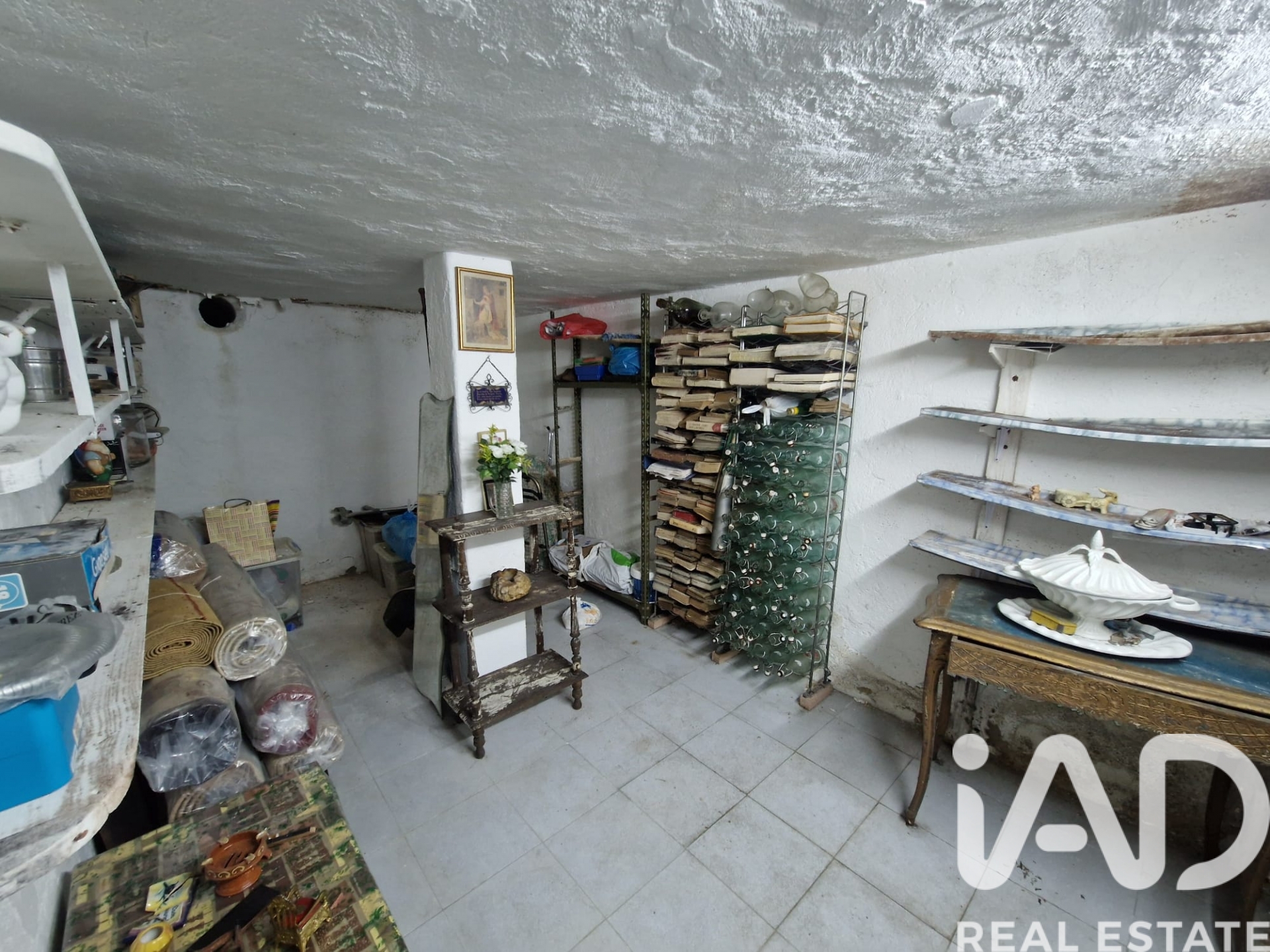 Apartamento T3 à venda em Arroios, Lisboa — foto 27